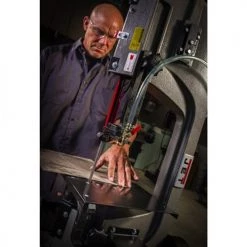 Jet HVBS712V 7" x 12" Variable Speed Horizontal / Vertical Bandsaw 415559 15 Jet HVBS712V 7" x 12" Variable Speed Horizontal / Vertical Bandsaw 415559 -JET Tools Sales Shop 23298 8 givodhxwhwav0xku