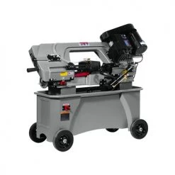 Jet HVBS712DV 7" x 12" Variable Speed Horizontal / Vertical Bandsaw Deluxe 415560 -JET Tools Sales Shop 23299 3 pmwsevn52lgyi5pb