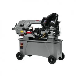 Jet HVBS712DV 7" x 12" Variable Speed Horizontal / Vertical Bandsaw Deluxe 415560 -JET Tools Sales Shop 23299 4 rsb8ow2qsvbijdjw