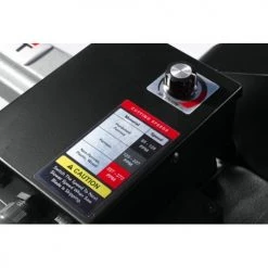 Jet HVBS712DV 7" x 12" Variable Speed Horizontal / Vertical Bandsaw Deluxe 415560 -JET Tools Sales Shop 23299 5 lhcvhyjiz3hqqpql