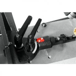 Jet HVBS712DV 7" x 12" Variable Speed Horizontal / Vertical Bandsaw Deluxe 415560 -JET Tools Sales Shop 23299 6 37alb3msqdjt43qk