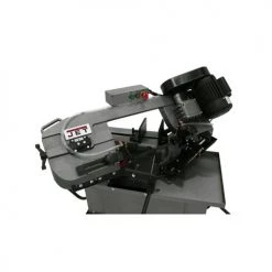 Jet HVBS-710S, 7" x 10-1/2" Horizontal/Vertical Mitering Bandsaw 413451 -JET Tools Sales Shop 23300 3 cxakk8i3tz5dmqhi