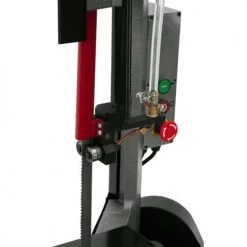 Jet HVBS-710S, 7" x 10-1/2" Horizontal/Vertical Mitering Bandsaw 413451 -JET Tools Sales Shop 23300 4 7h27fihmhotrxiei