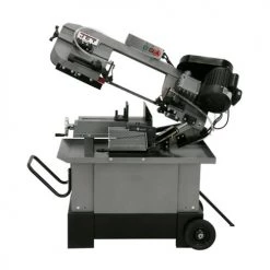 Jet HVBS-710S, 7" x 10-1/2" Horizontal/Vertical Mitering Bandsaw 413451 -JET Tools Sales Shop 23300 7 agpvgmkzqdol1vxf