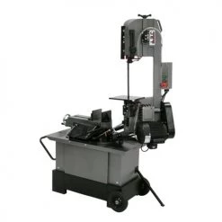 Jet HVBS-710S, 7" x 10-1/2" Horizontal/Vertical Mitering Bandsaw 413451 -JET Tools Sales Shop 23300 8 wnc5g5i2ftqenw0o