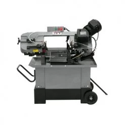 Jet HVBS-710G; 7 x 10-1/2" Horizontal/Vertical Mitering Geared Head Bandsaw 413452 -JET Tools Sales Shop 23301 3 eothjvjpdxymzdgn