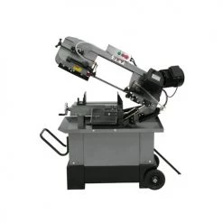 Jet HVBS-710G; 7 x 10-1/2" Horizontal/Vertical Mitering Geared Head Bandsaw 413452 -JET Tools Sales Shop 23301 4 wf6l7svha0dbfxnn