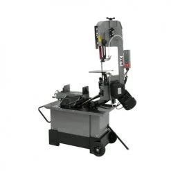 Jet HVBS-710G; 7 x 10-1/2" Horizontal/Vertical Mitering Geared Head Bandsaw 413452 -JET Tools Sales Shop 23301 6 simetrnqdldnvxcm