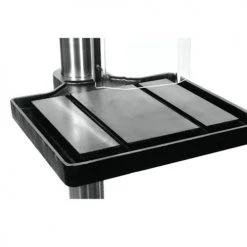 Jet JDPE-20EVS-PDF 1-1/4" Drilling Capacity Electronic Variable Speed Drill w/ Power Downfeed 354250 -JET Tools Sales Shop 23307 7 kkvf2y7ccmrhcsgf