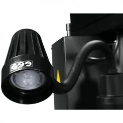 Jet JDPE-20EVSC-PDF 1-1/4" Drilling Capacity Electronic Variable Speed Drill w/ Clutch Speed Change system & Power Downfeed 354251 -JET Tools Sales Shop 23311 6 32tqwtvohorjldgg