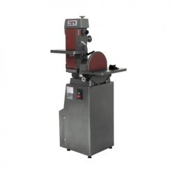 Jet J-4200A-2 6" x 48" Industrial Combination Belt and 12" Disc Finishing Machine 230V 1Ph 414552 6 Jet J-4200A-2 6" x 48" Industrial Combination Belt and 12" Disc Finishing Machine 230V 1Ph 414552 -JET Tools Sales Shop 23312 3 apw9xs5mz3zhh45d