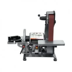 Jet J-41002 2" x 42" Bench Belt Grinder & Disc Sander 577004 -JET Tools Sales Shop 23314 2 i3na4pyupp7hhmxu