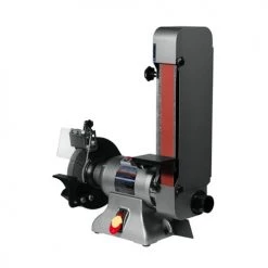 Jet IBGB-248 8" Industrial Grinder and 2" x 48" Belt Sander 578248 -JET Tools Sales Shop 23317 3 2iq2qb45dy1ob5go
