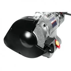 Jet IBGB-248 8" Industrial Grinder and 2" x 48" Belt Sander 578248 -JET Tools Sales Shop 23317 4 qrlqtfaxxue3grmg