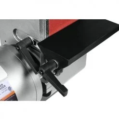 Jet IBGB-248 8" Industrial Grinder and 2" x 48" Belt Sander 578248 -JET Tools Sales Shop 23317 5 vxffwgrjb5t0lth8