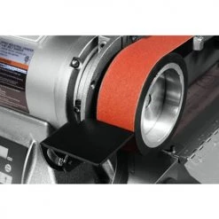 Jet IBGB-248 8" Industrial Grinder and 2" x 48" Belt Sander 578248 -JET Tools Sales Shop 23317 6 weku2rhdz5orkuz3