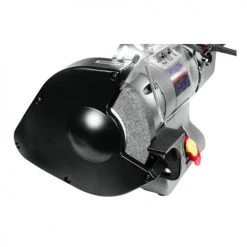 Jet IBGB-436 8" Industrial Grinder and 4" x 36" Belt Sander 578436 12 Jet IBGB-436 8" Industrial Grinder and 4" x 36" Belt Sander 578436 -JET Tools Sales Shop 23318 5 n2q0oxrz1bsgbn7b