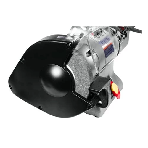 Jet IBGB-436 8" Industrial Grinder and 4" x 36" Belt Sander 578436 5 Jet IBGB-436 8" Industrial Grinder and 4" x 36" Belt Sander 578436 - Image 5