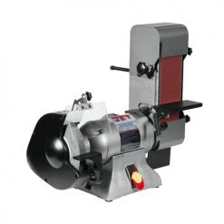 Jet IBGB-436 8" Industrial Grinder and 4" x 36" Belt Sander 578436 13 Jet IBGB-436 8" Industrial Grinder and 4" x 36" Belt Sander 578436 -JET Tools Sales Shop 23318 6 chudwigha6vjacrl