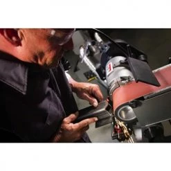 Jet IBGB-436 8" Industrial Grinder and 4" x 36" Belt Sander 578436 15 Jet IBGB-436 8" Industrial Grinder and 4" x 36" Belt Sander 578436 -JET Tools Sales Shop 23318 8 qvtdlpde7u0wtla7