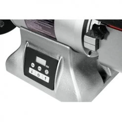 Jet IBGB-248VS 8" Variable Speed Industrial Grinder and 2 x 48 Belt Sander 577248 10 Jet IBGB-248VS 8" Variable Speed Industrial Grinder and 2 x 48 Belt Sander 577248 -JET Tools Sales Shop 23319 4 4fglo1zqm5sjyv76