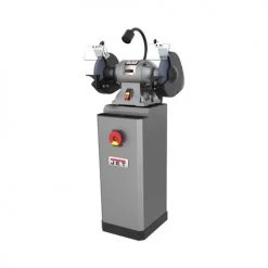 JET Tools Sales Shop -JET Tools Sales Shop 23320 2 yurpbpnxjzvldqiv