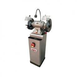 Jet JDCS-505, Metal Dust Collector Stand 115V 414800 -JET Tools Sales Shop 23320 4 9wkqwef25fg7xwlf