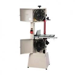 JET Tools Sales Shop -JET Tools Sales Shop 23352 2 cu30m1twdkna8rlo