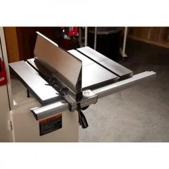 JET JWBS-14SFX, 14" Bandsaw 714400K -JET Tools Sales Shop 23352 3 hbiuxeh6zr3bvwuk