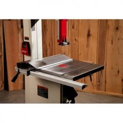 JET JWBS-14SFX, 14" Bandsaw 714400K -JET Tools Sales Shop 23352 4 8zuuletlulxs7g1q