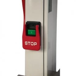 JET JWBS-14SFX, 14" Bandsaw 714400K -JET Tools Sales Shop 23352 5 hkflxlofkfbzvq7p