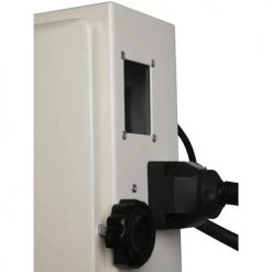 JET JWBS-14SFX, 14" Bandsaw 714400K -JET Tools Sales Shop 23352 6 ebhotbzmt8o1lzvy