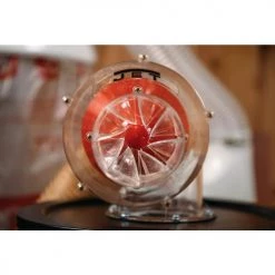 Jet JDC-CS Cyclonic Separator (Cyclone Head Only) 717600 -JET Tools Sales Shop 23747 3 mgrtidhdn2ypqsrm