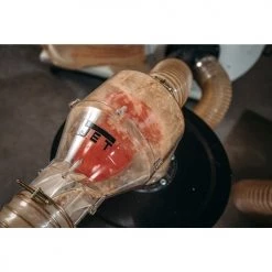 Jet JDC-CSB Cyclonic Separator And 30 Gallon Bin 717650 13 Jet JDC-CSB Cyclonic Separator And 30 Gallon Bin 717650 -JET Tools Sales Shop 23749 4 2futq8tzivtlaep1