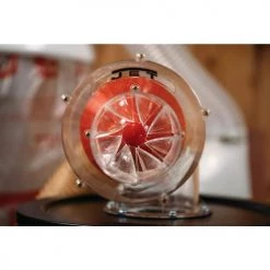 Jet JDC-CSB Cyclonic Separator And 30 Gallon Bin 717650 14 Jet JDC-CSB Cyclonic Separator And 30 Gallon Bin 717650 -JET Tools Sales Shop 23749 5 53b4dx5luqk3pfwh