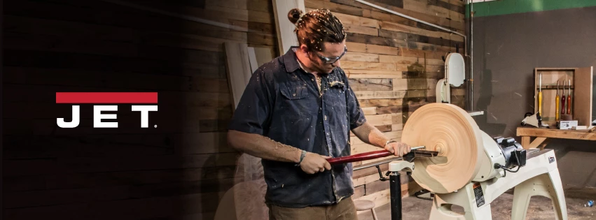 JET Tools Sales Shop -JET Tools Sales Shop 273031141 4709539699093916 304207579699512926 n