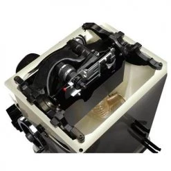 Jet JTAS-10XL-DX 10" Deluxe Xacta Tablesaw 3HP w/ 50" Rip Capacity 708675PK -JET Tools Sales Shop 4502 4 hcxikzjzwexuarwx