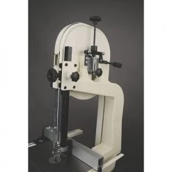 Jet 14 Woodworking Deluxe Pro Bandsaw JWBS-14DXPRO 710116K -JET Tools Sales Shop 4508 3 nmn5mqiasuoxkcbz