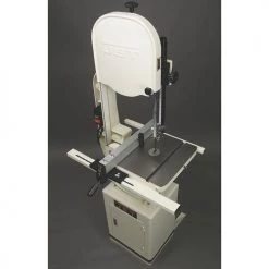 Jet 14 Woodworking Deluxe Pro Bandsaw JWBS-14DXPRO 710116K -JET Tools Sales Shop 4508 4 f4s5vfugc5nffs2y