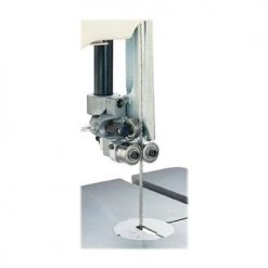 Blade Bearing Guides, Carter-Style for 14" Bandsaws -JET Tools Sales Shop 4511 2 llrtra3jjkaofx6w