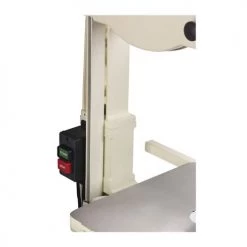 Jet 6" Riser Block for 14" Bandsaws - 708717 -JET Tools Sales Shop 4516 2 9reejbe57t8zud2h