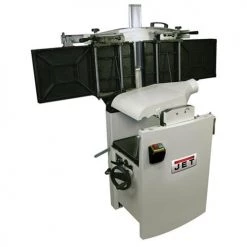 Jet JJP-12HH 12" Planer/Jointer Combination Machine w/ Helical Blades 708476 -JET Tools Sales Shop 4524 2 dvb75ugchxvj6m9p