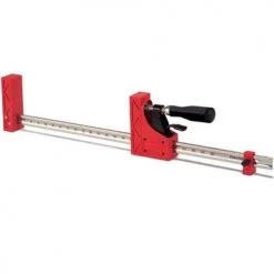 Jet Parallel Clamp 60" Capacity 70460