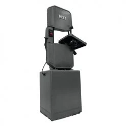 Jet J-8201K 14" Wood/Metal Vertical Bandsaw 414500 -JET Tools Sales Shop 4580 3 qtvcwfe5b3qecjrx