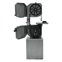 Jet J-8201K 14" Wood/Metal Vertical Bandsaw 414500 -JET Tools Sales Shop 4580 4 qyofhvitlfiqfiig