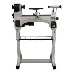 Jet JWL-1221VS Stand 719202A -JET Tools Sales Shop 5089 2 tad6p4szaoguonlr