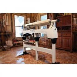 Jet JWL-1221VS Bed Extension 719201 5 Jet JWL-1221VS Bed Extension 719201 -JET Tools Sales Shop 5090 2 lv67wt9qyahapory