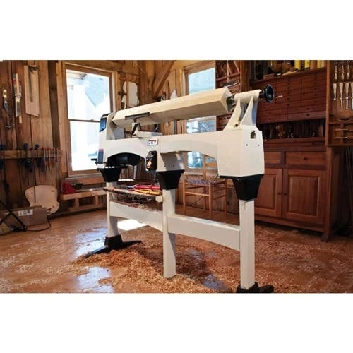 Jet JWL-1221VS Bed Extension 719201 3 Jet JWL-1221VS Bed Extension 719201 - Image 3