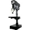 JET JDP-20VS-1 20" Drill Press 1-1/4" Drilling Capacity 1-PH 354230