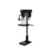 JET IDP-17 17" Industrial Floor Model Drill Press 354300